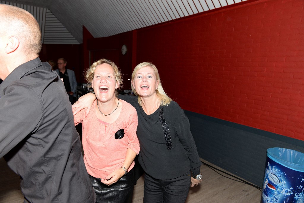 ../Images/Jubileumconcert 100 jaar Harpe Davids 375.jpg